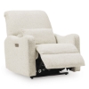 Picture of CLEO PIER AUTO-GLIDE RECLINER