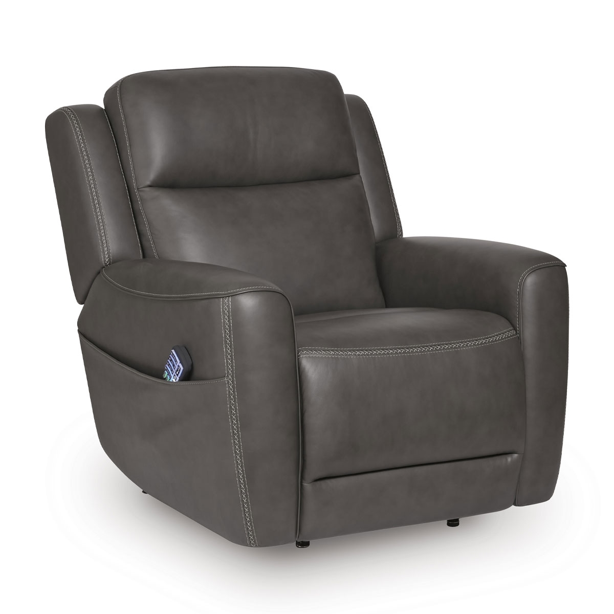 Picture of 4Z TRIBANO ANCHOR DREAMCLINER