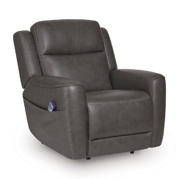 Picture of 4Z TRIBANO ANCHOR DREAMCLINER