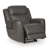 Picture of 4Z TRIBANO ANCHOR DREAMCLINER