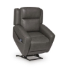 Picture of 4Z TRIBANO ANCHOR DREAMCLINER