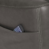 Picture of 4Z TRIBANO ANCHOR DREAMCLINER