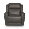 Picture of 4Z TRIBANO ANCHOR DREAMCLINER