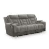 Picture of MIXED MOTION SHADOW SOFA PHR/D