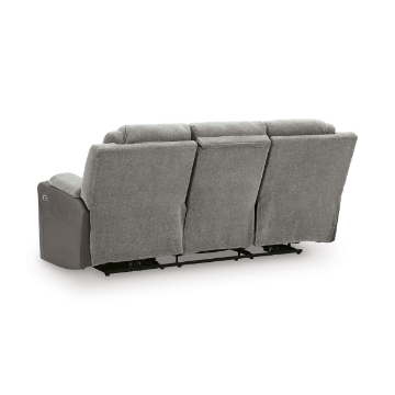 Picture of MIXED MOTION SHADOW SOFA PHR/D