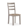 Picture of HARPERFELD NAT/GREY 5PC CNT DI