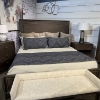 Picture of MONTCLAIR 6PC BEDROOM ASIS KIT