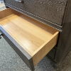 Picture of MONTCLAIR 6PC BEDROOM ASIS KIT