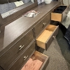 Picture of MONTCLAIR 6PC BEDROOM ASIS KIT