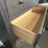 Picture of MONTCLAIR 6PC BEDROOM ASIS KIT