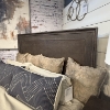 Picture of MONTCLAIR 6PC BEDROOM ASIS KIT