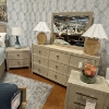 Picture of OASIS DOCKSIDE 5PC BDRM ASIS