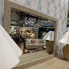 Picture of OASIS DOCKSIDE 5PC BDRM ASIS