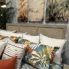 Picture of OASIS DOCKSIDE 5PC BDRM ASIS
