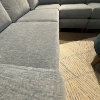 Picture of C000 5PC SECTIONAL ASIS KIT