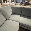 Picture of C000 5PC SECTIONAL ASIS KIT