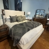 Picture of DELIA 6PC BEDROOM ASIS KIT