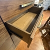 Picture of DELIA 6PC BEDROOM ASIS KIT