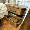 Picture of DELIA 6PC BEDROOM ASIS KIT
