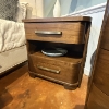 Picture of DELIA 6PC BEDROOM ASIS KIT