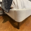 Picture of DELIA 6PC BEDROOM ASIS KIT