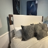 Picture of DELIA 6PC BEDROOM ASIS KIT