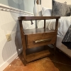 Picture of DELIA 6PC BEDROOM ASIS KIT