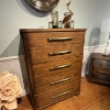 Picture of DELIA 6PC BEDROOM ASIS KIT