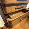 Picture of DELIA 6PC BEDROOM ASIS KIT