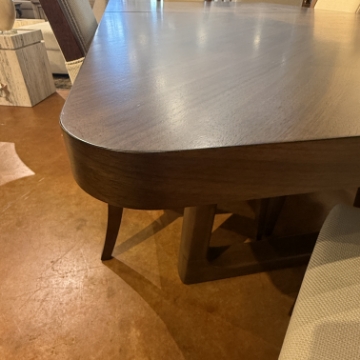 Picture of DELIA 7PC DINING SET ASIS KIT