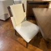 Picture of DELIA 7PC DINING SET ASIS KIT