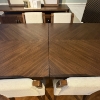Picture of DELIA 7PC DINING SET ASIS KIT