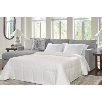 Picture of URBANCREST 2PC CHOFA W/SLPR
