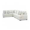 Picture of MISTY LAKES 4PC SECTIONAL