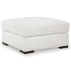 Picture of MISTY-LAKES NUVELLA ACCENT OTT
