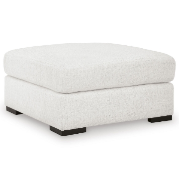 Picture of MISTY-LAKES NUVELLA ACCENT OTT
