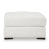 Picture of MISTY-LAKES NUVELLA ACCENT OTT