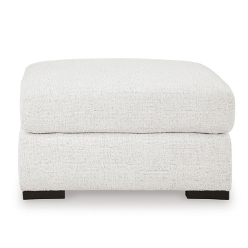 Picture of MISTY-LAKES NUVELLA ACCENT OTT