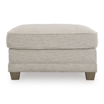 Picture of RAYNE-COVE OTTOMAN