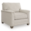 Picture of RAYNE-COVE CHAIR