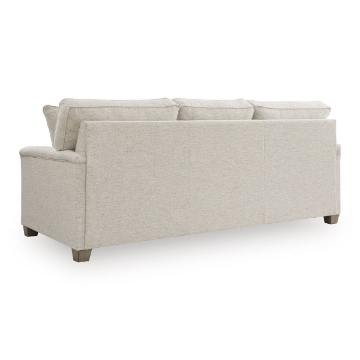 Picture of RAYNE-COVE QN SOFA SLEEPER
