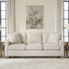 Picture of RAYNE-COVE QN SOFA SLEEPER
