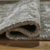Picture of VALMONTIC LARGE 8X10 RUG