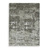 Picture of VALMONTIC LARGE 8X10 RUG