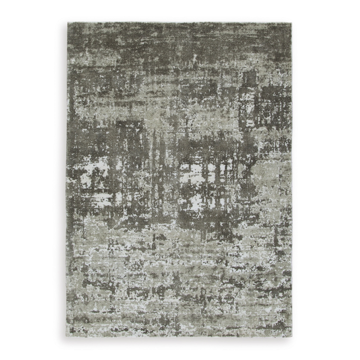 Picture of VALMONTIC LARGE 8X10 RUG