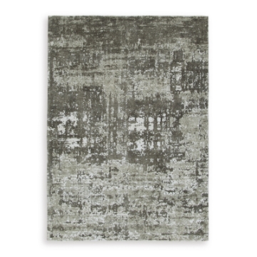 Picture of VALMONTIC LARGE 8X10 RUG