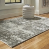 Picture of VALMONTIC LARGE 8X10 RUG