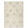 Picture of CALKIN LARGE 8X10 RUG