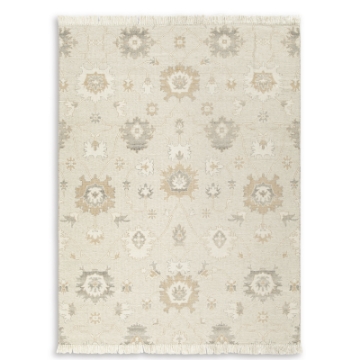 Picture of CALKIN LARGE 8X10 RUG