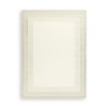Picture of TEELGAN EXTRA LARGE 10X14 RUG